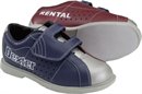 Dexter Bowling Style: BR2861-8